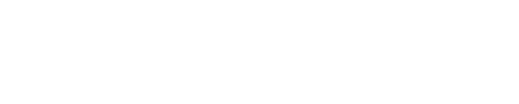 Klaas-Michel Hoogland, Golf Professional